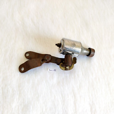 Vintage Miller Bicicletta Luce