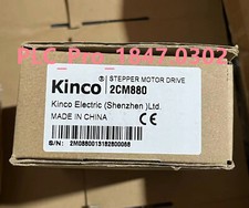 2CM880 1PZS Nuovo Kinco 2CM880