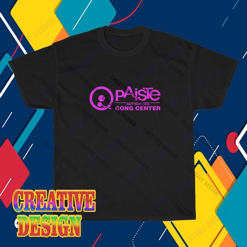 Shirt paiste cymbals suoni - t-shirt,