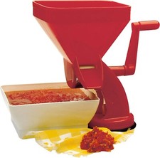 Passapomodoro spremipomodoro