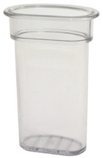 PRESSINO BRAUN ELECTRONIC 4258 PREMITORE SPINTORE DOSATORE CENTRIFUGA ROBOT