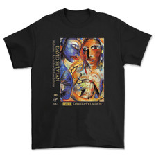T-shirt Alchimia Un Indice Di