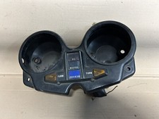 Calotta cover strumentazione Honda CB 900 Bol d’or 