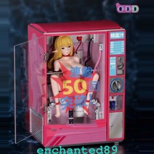 ODD Elfo Santo In Spremiagrumi