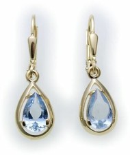 Orecchini da Donna Pendente