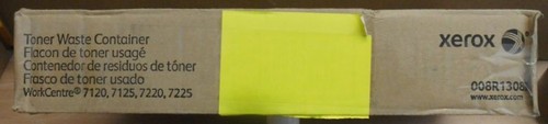 Xerox 008r13089 contenitore - xerox,