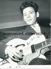 Fotografia Originale, Peter