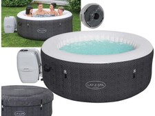 Bestway Piscina Fuori Terra