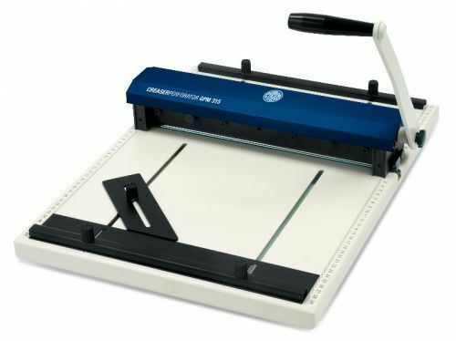 Cyklos gpm 315 - gpm, e