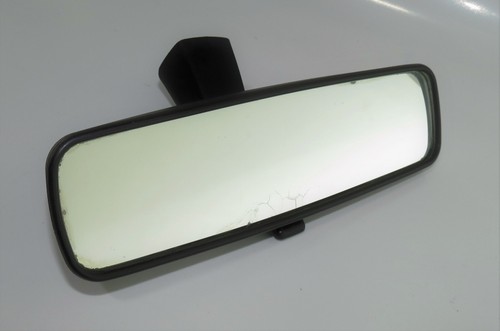 Specchio retrovisore interno
