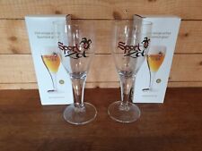 Brugse Sport Zot Glasses Glass