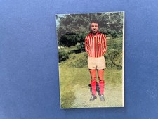 EDIZIONE PATUZZI VICENZA CICCOLO N 11  CON VELINA