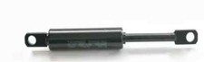 PISTONCINO AMMORTIZZATORE GAS
