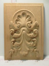 VECCHIA FORMELLA BOZZA IN