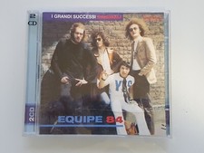 CD MUSICALE I GRANDI SUCCESSI
