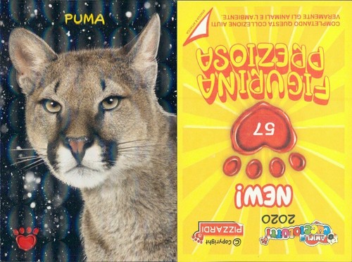 Figurina sticker originale - sticker,