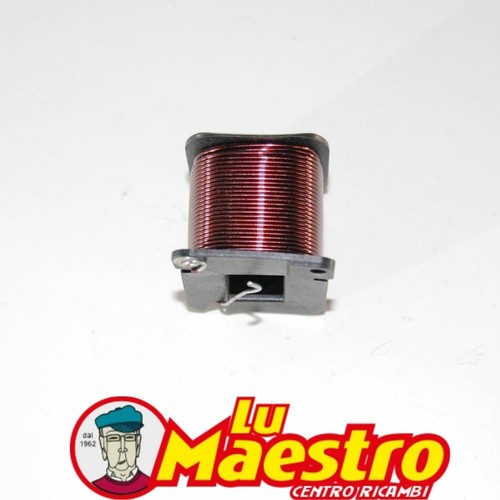 214082 bobina luce - 214082, originale