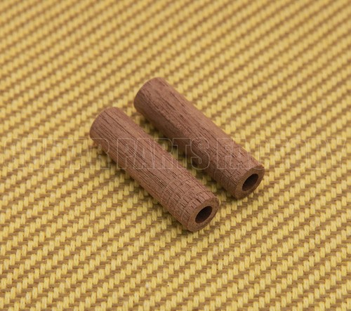 002 7932 049 fender - 002-7932-049, tasselli