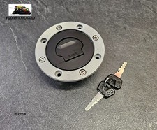 Suzuki gsx 1200 inazuma - suzuki,