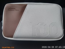 Lufthansa business class - lufthansa, 100