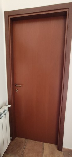Porte interne tamburate - nr.2,