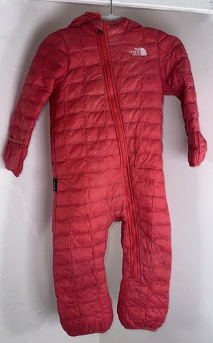Tuta neve completa the - completa,