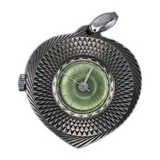OROLOGIO CITRON Ciondolo