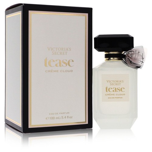 Tease creme cloud - tease, di