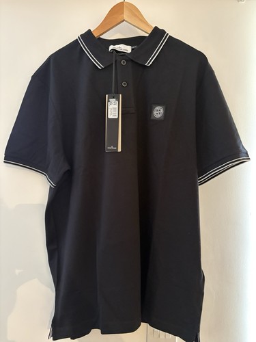 Stone island polo - polo, slim