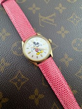 Rolex Oyster Perpetual 34