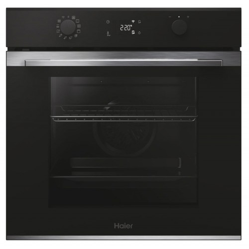Haier direct series - i-direct, h6