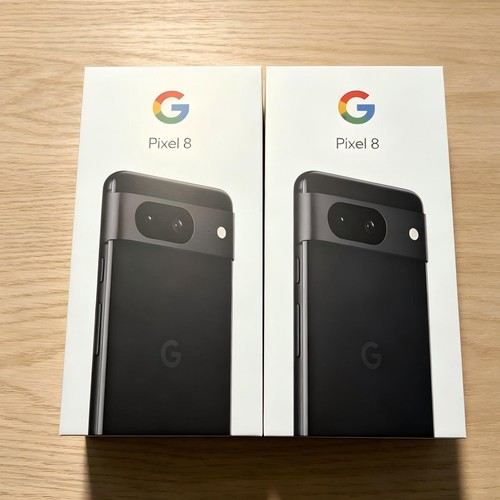 Nuovo google pixel - nuovo, (5g)
