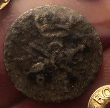 Soldo Sardo 1786, Vittorio