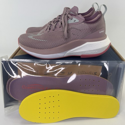 Scarpe corsa gravity defyer - da,
