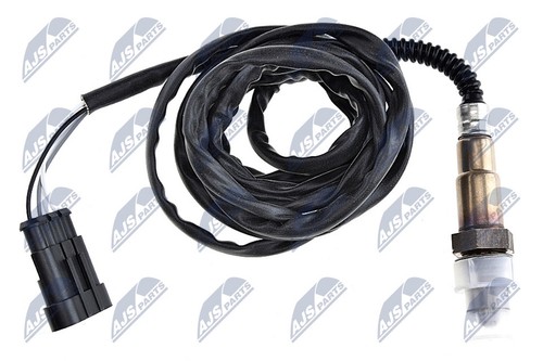 Nty sonda lambda - nty,