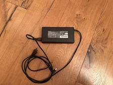 Alimentatore per Sony Bravia