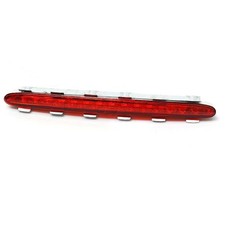 Kit Luce Terzo Stop a Led