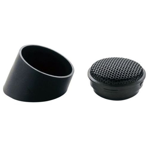 Coppia tweeter 20mm - coppia,