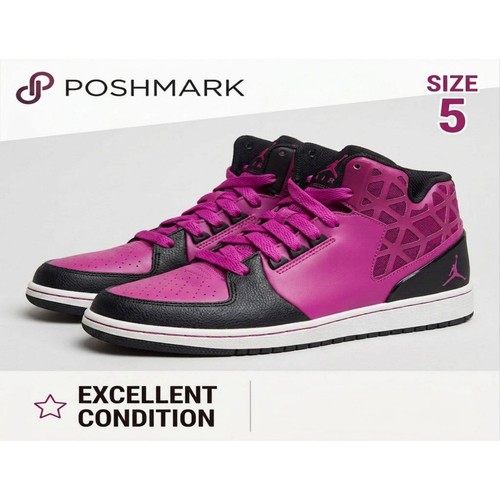 Nike air jordan flight 3 - nike,