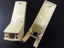 CALANDRA-MASCHERINA-NASELLO-CO