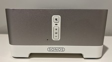 Amplificatore Sonos Connect -
