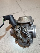 CARBURATORE HONDA CN250 SPAZIO