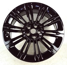 1 cerchio in lega Rover Range