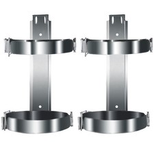 2pz Appendiabiti Estintore