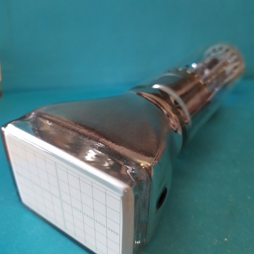8lo6i mini - 1,