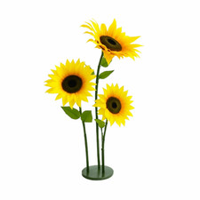 Fiori Giganti Set 3 Girasoli