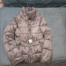 Giubbino Donna Fornarina Tg M