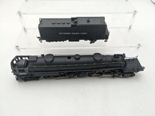 Rivarossi 1248 HO Southern