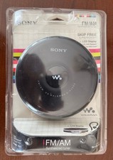 Brand new sealed sony - brand,