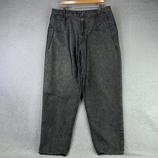 Jeans vintage Guess uomo